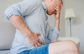 fatty liver treatment, fatty liver treatment by aerobics, fatty liver treatment by aerobics exercise