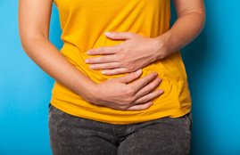 Herbs For Healthy Liver,Remedies To Keep Liver Healthy,healthy liver,healthy liver diet