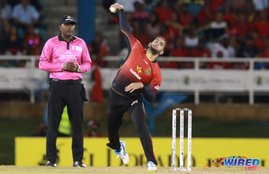 CPL 2020, SNP VS TKR, SLZ VS JT