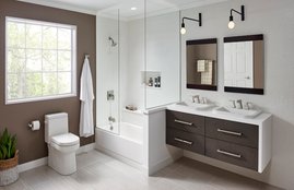 feng shui tips for bathroom, Feng Shui Tips For Washroom, feng shui tips for bathroom door