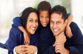 feng shui tips for happy family, feng shui for removing altercation, Feng Shui for happiness