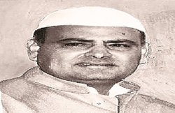 शख्सियत: संबंध और संघर्ष का फिरोजी अफसाना फिरोज गांधी