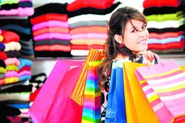 Domestic violence, inflation