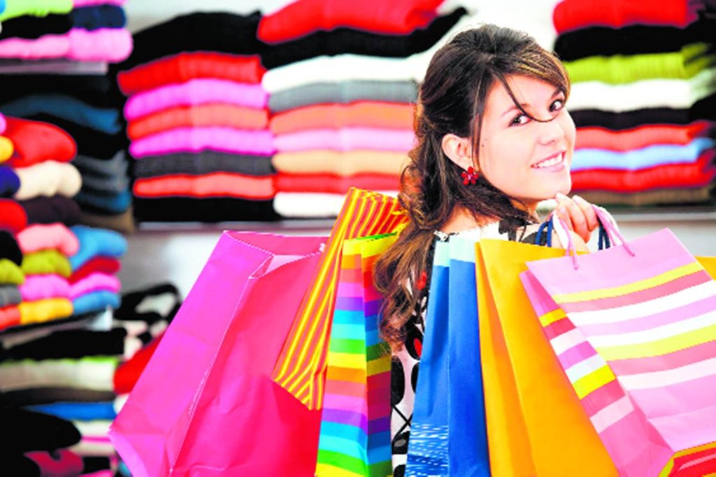 Domestic violence, inflation