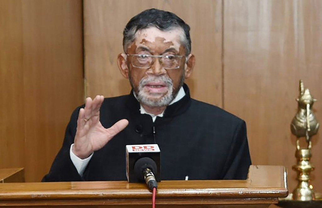 Union minister Gangwar, Modi goverment, political news, politics nation, news, the apex organisation Union minister Gangwar, Modi goverment, political news, politics nation, news, the apex organisation