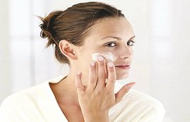 Home remedies for Spotless face, How to get rid of pimples, remedies for face
