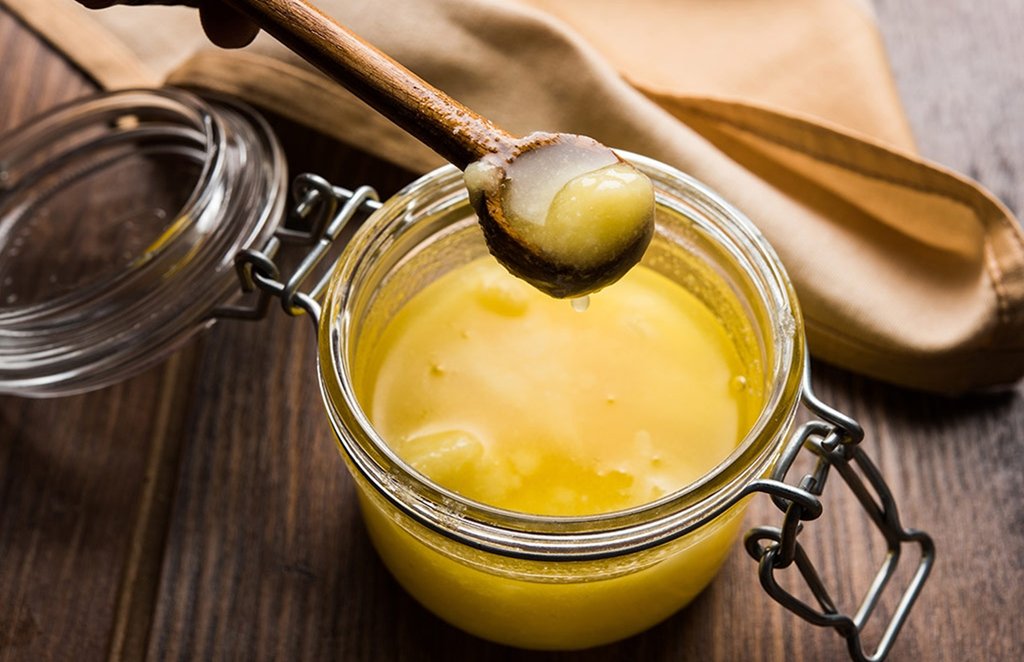 pregnancy diet, pregnancy diet ghee, pregnancy diet desi ghee