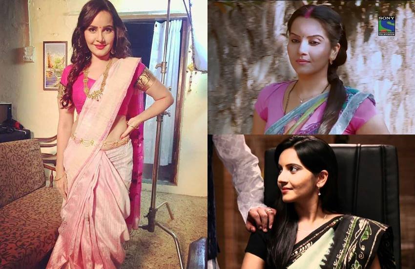 Crime Patrol, Geetanjali Mishra: क्राइम पैट्रोल टीवी का बेहद लोकप्रिय सीरियल है। पिछले 17 सालों से यह शो लोगों का मनोरंजन कर रहा है। इस शो में काम करने वाले कई कलाकार अब फिल्मों में भी नजर आने लगे हैं। वहीं कुछ कलाकार ऐसे भी हैं जो अपनी एक्टिंग से इस चर्चित सीरियल की जान बने हुए हैं। ऐसा ही एक नाम है एक्ट्रेस गीतांजली मिश्रा का।