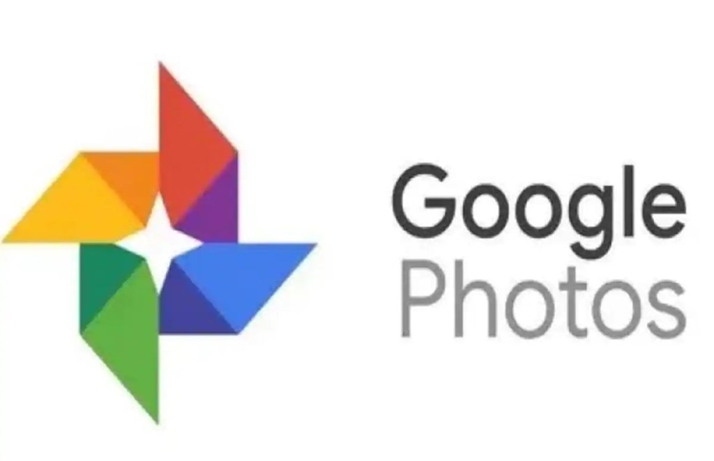 ‘गूगल फोटो’ पर मोबाइल के अलावा कंप्यूटर से भी फोटो अपलोड कर सकते हैं। ‘गूगल फोटो’ पर मोबाइल के अलावा कंप्यूटर से भी फोटो अपलोड कर सकते हैं।