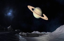 jupiter transit 2020, guru ka rashiparivartan 2020, गुरु गोचर 2020