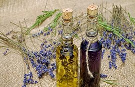 hair, hair problems, hair fall, white hair, dandruff, hair loss, reasons for hair fall