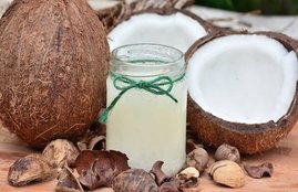 hair, hair problems, hair fall, white hair, dandruff, hair growth, split ends