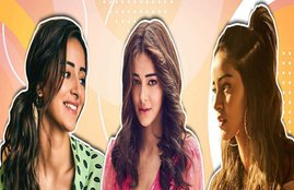 samudrik shastra hair, samudra shastra hair, ang shastra hair
