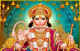 mangalvar ke upay, mangalvar ke totke, mangalvar ke upay in hindi