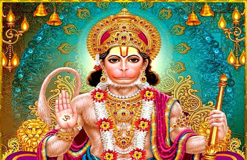 mangalvar ke upay, mangalvar ke totke, mangalvar ke upay in hindi