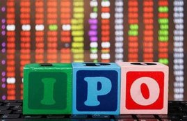 happiest minds ipo