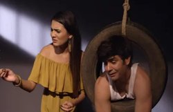 ‘हप्पू की उलटन-पलटन’ फेम एक्टर संजय चौधरी से लूटपाट, वीडियो शेयर कर सुनाई दास्तान