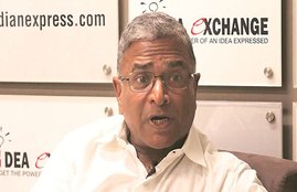 bihar, harivansh, jdu,