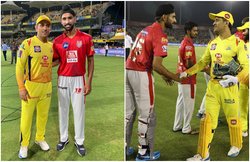 नौकरी पाने के दबाव में हरप्रीत बरार ने कनाडा जाने का बनाया था मन, आखिरी वक्त KXIP ने खरीद खोली थी किस्मत