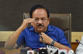 coronavirus, corona cases in india, corona vaccine