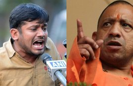 Hathras case, Gangrape in hathras