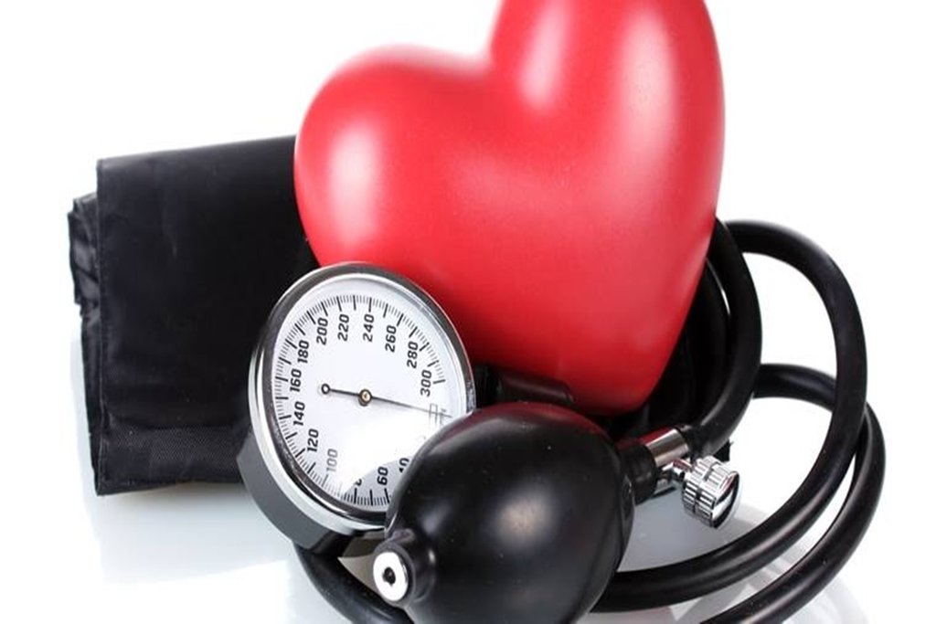 Heart Disease, heart disease causes, heart disease definition, heart disease treatment