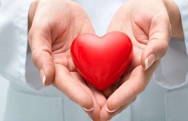 world heart day,World Heart Day 2020,Heart Day 2020