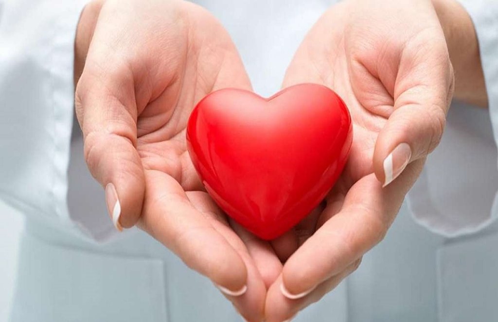world heart day,World Heart Day 2020,Heart Day 2020