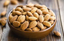 High Blood Pressure, High Blood Pressure Diet, foods for high blood pressure, high bp