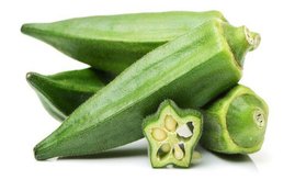 high blood pressure, high bp foods, okra for high bp patients, high blood pressure symptoms