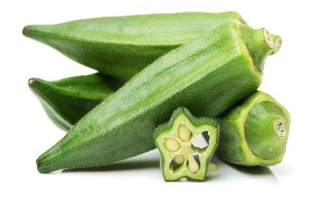 high blood pressure, high bp foods, okra for high bp patients, high blood pressure symptoms
