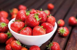 high blood pressure, high bp patients lifestyle, high bp foods, high blood pressure symptoms