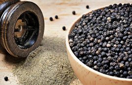 High Blood Pressure, high bp, high bp symptoms, High Blood Pressure Diet, foods for high blood pressure