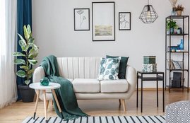 Vastu Shastra Dhan Prapti, vastu tips Dhan Prapti, Vastu shastra for home