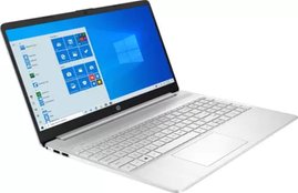 Flipkart Laptop Deals