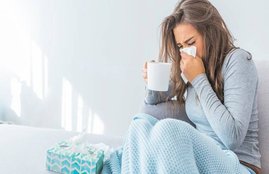 coronavirus, immunity, natural immunity boosting tips, immunity tips, tips for boosting immunity