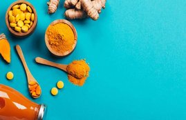 home remedies for immunity boosting, immunity booster at home, how to increase immunity at home