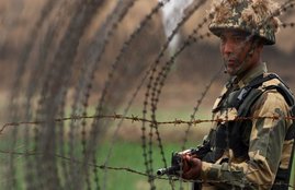 india, china, pla, border