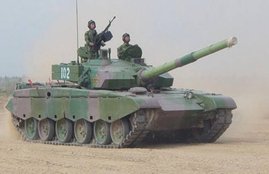 india china tension Indian army pla rezang la ladakh