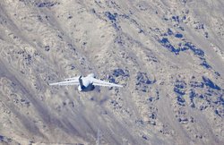 LAC पर तनाव: PLA ने जुटा रखे हैं 50 हजार सैनिक और मिसाइल, भारत भी मुस्तैद