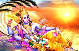Indira Ekadashi 2020, Indira Ekadashi vrat katha, Indira Ekadashi Katha