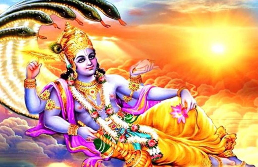 Indira Ekadashi 2020, Indira Ekadashi vrat katha, Indira Ekadashi Katha