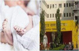 madhya pradesh, indor, dead body