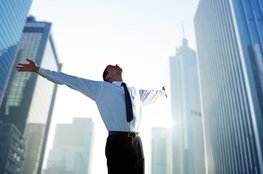 Vastu Shastra, vastu tips, Vastu Shastra for career