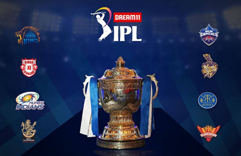 ipl 2020, ipl, ipl 2020 uae, ipl 2020 uae schedule