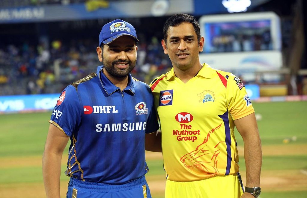 ipl 2020, ipl, ipl 2020 schedule, ipl 2020 uae schedule