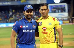 IPL 2020 Full Schedule: यहां जानिए आईपीएल के 13वें सीजन के मैचों का पूरा शेड्यूल