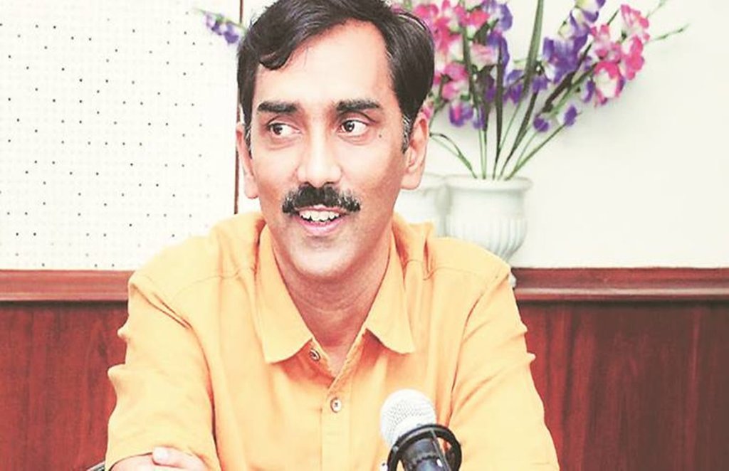 pune, maharashtra, mumbai