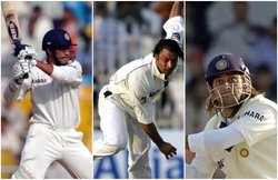 शोएब अख्तर ने इरफान पठान को दी थी मैदान से उठवा लेने की धमकी, भारतीय गेंदबाज ने कहा था- मैं भी असली पठान हूं