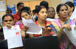 Jan Dhan Account: जीरो बैलेंस है, फिर भी निकल सकते हैं होने 5000 रु, ये है नियम